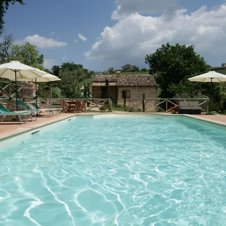 Holiday In With Swimming Pool *